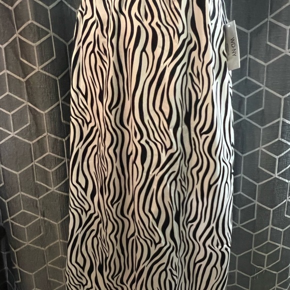 MD-NY - Picture 3 of 10